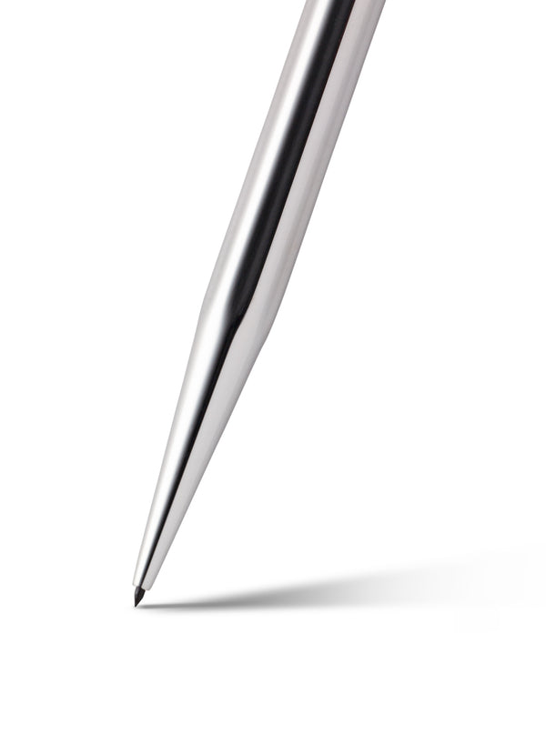 Diplomat Plain Pencil - YARD-O-LED
