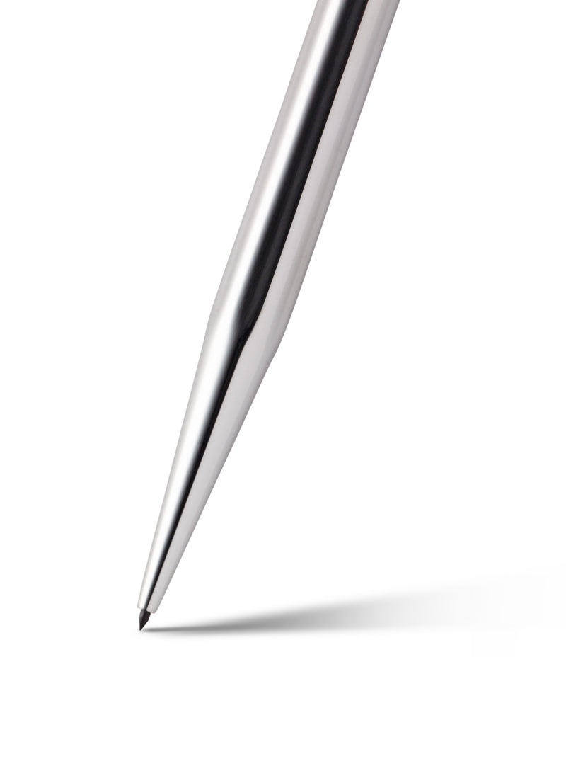 Diplomat Plain Pencil - YARD-O-LED