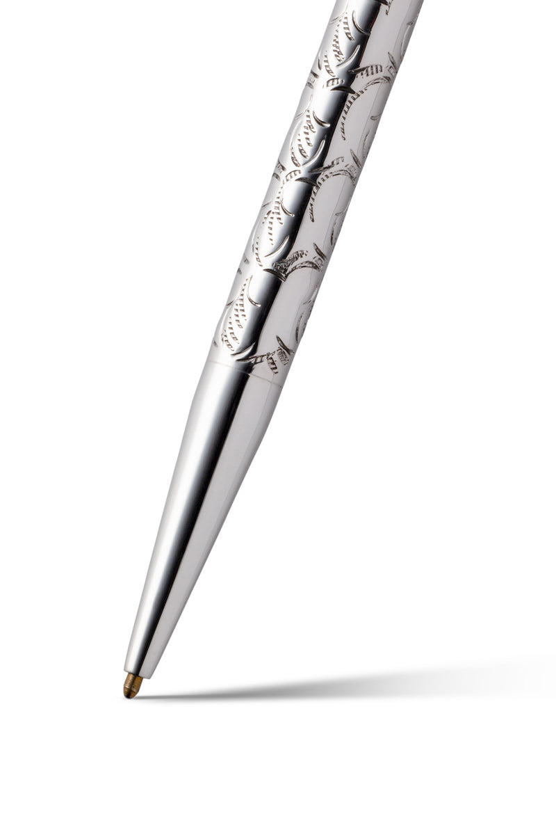 Perfecta Victorian Ball Pen