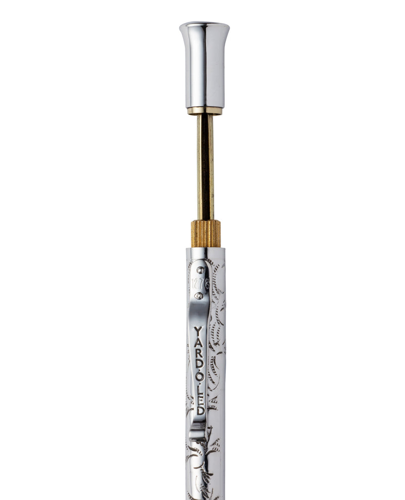 Perfecta Victorian Pencil - YARD-O-LED
