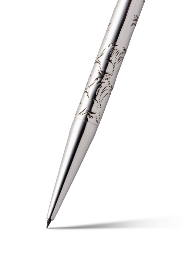 Perfecta Victorian Pencil - YARD-O-LED