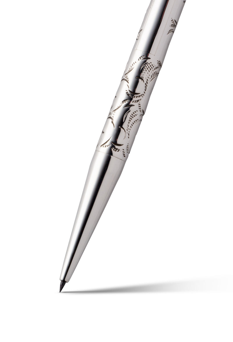 Perfecta Victorian Pencil - YARD-O-LED