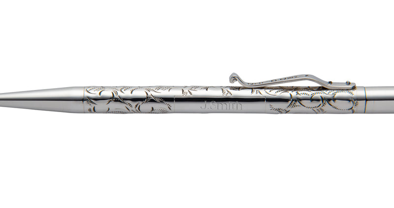 Perfecta Victorian Pencil - YARD-O-LED