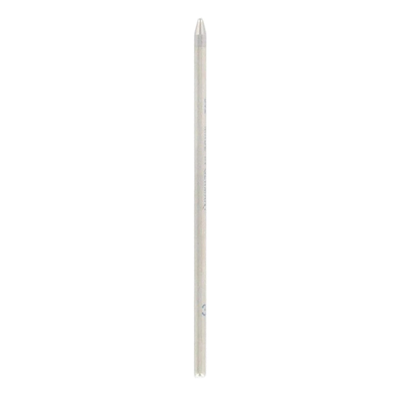 Pocket Twist Action Ball Pen Refill - Blue - YARD-O-LED