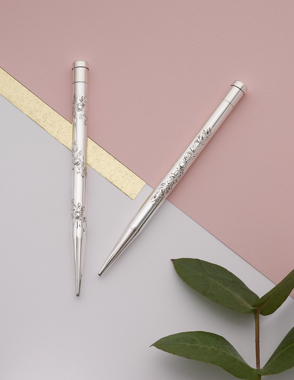 Mayflower Pencil - YARD-O-LED