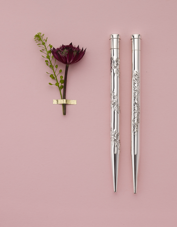 Mayflower Pencil - YARD-O-LED