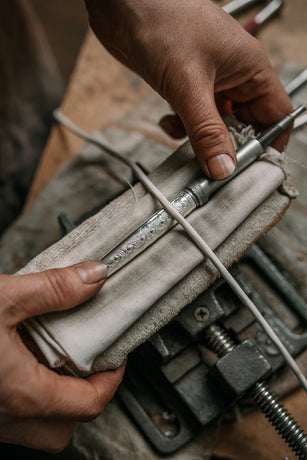 Mayflower Pencil - YARD-O-LED