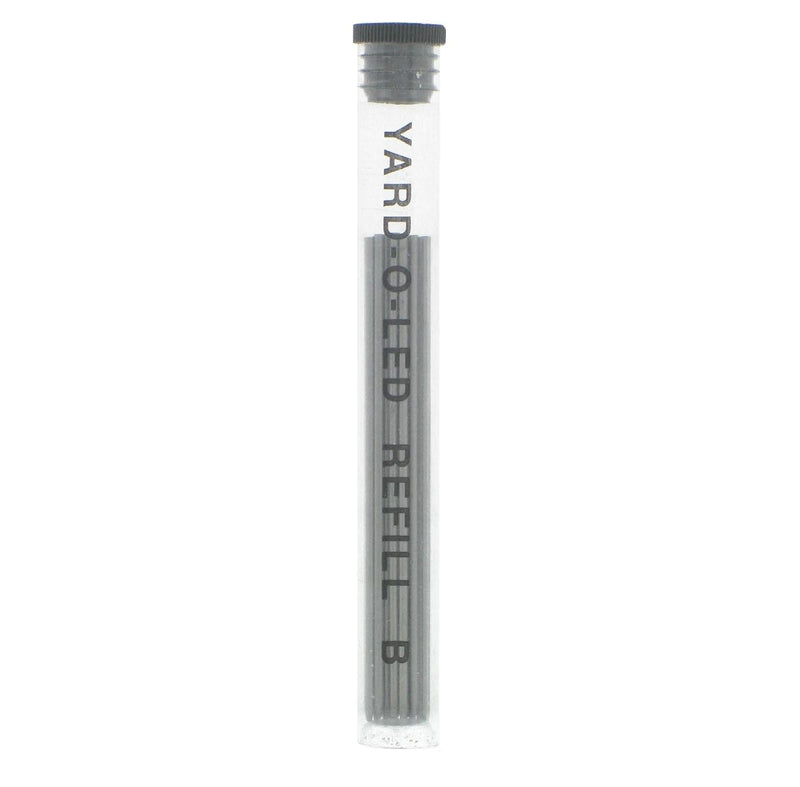 Pencil Lead B - YARD-O-LED