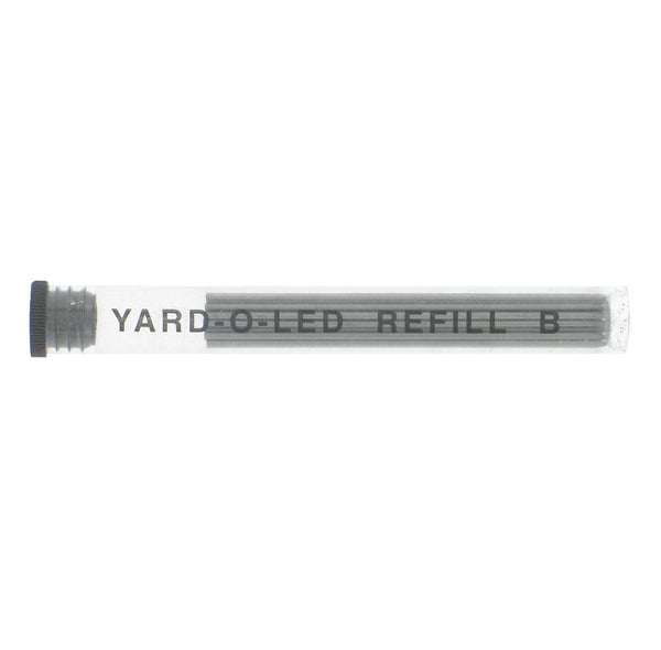 Pencil Lead B - YARD-O-LED