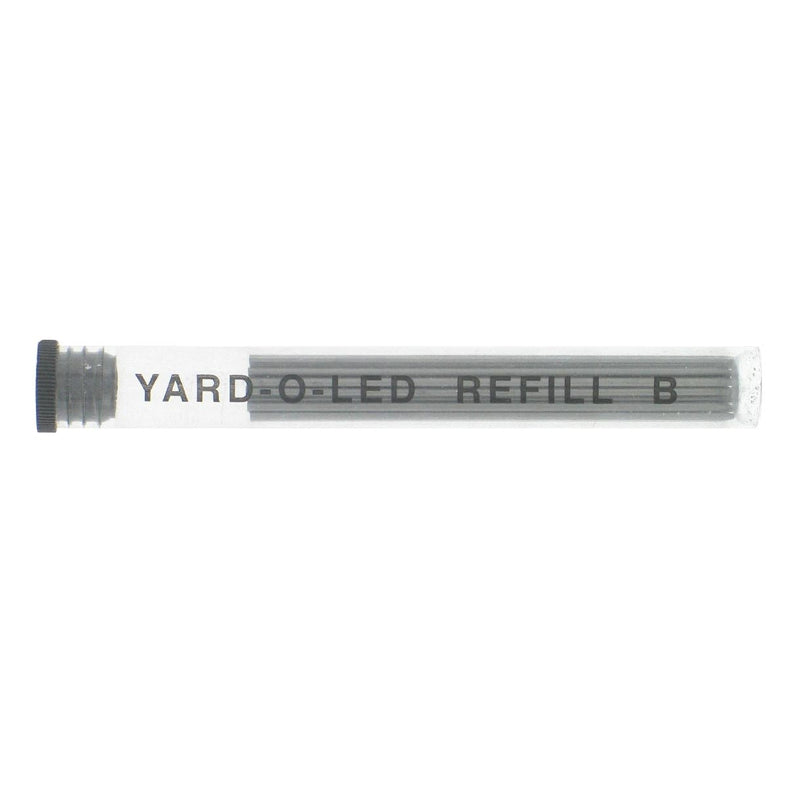 Pencil Lead B - YARD-O-LED