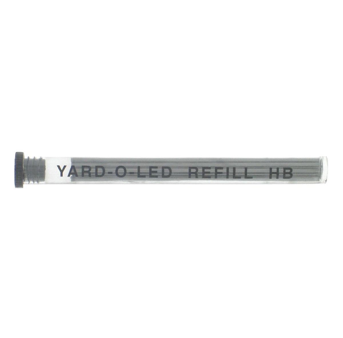 Accessories – YARD-O-LED