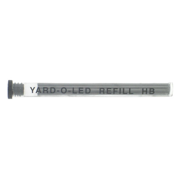 Pencil Lead HB - YARD-O-LED