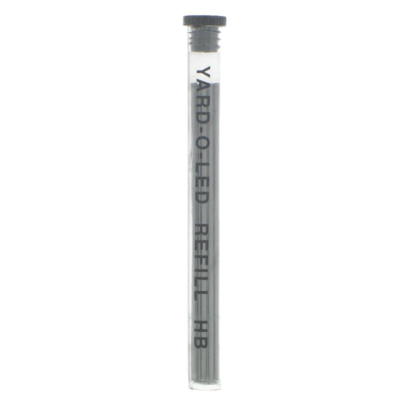 Pencil Lead HB - YARD-O-LED