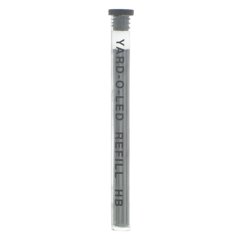 Pencil Lead HB - YARD-O-LED